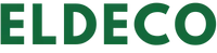 Eldeco Gorakhpur